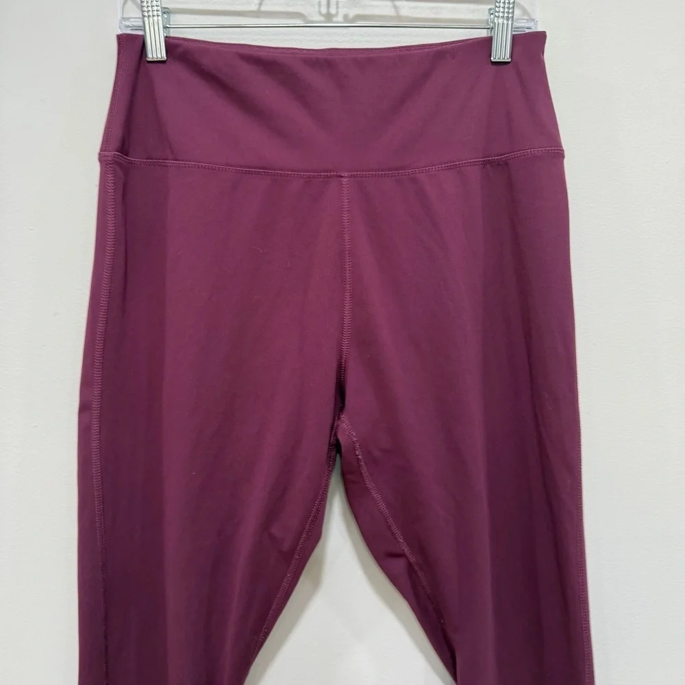 Asos leggings 4505 12
